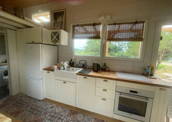 Cooee - North - Zegrze