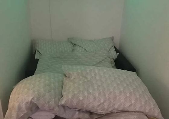 LECH HOME apartament na górze Wisła