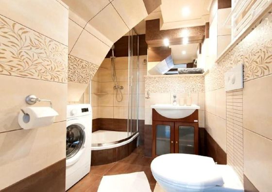 Apartamenty Sea Sea Ustka