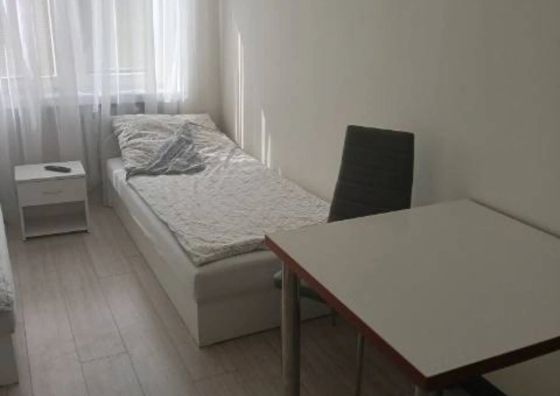 Sieradzkie noclegi Sieradz 