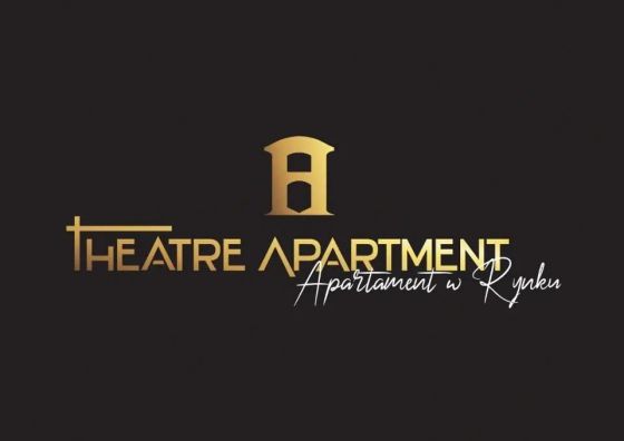 Theatre Apartment - Apartament przy Rynku w Głogowie