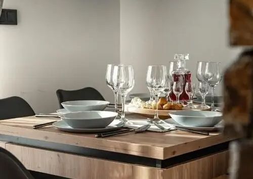 Modrzewiowa Ostoja 2