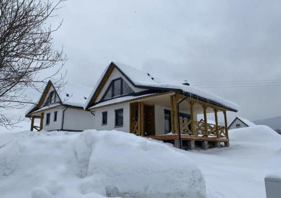 Przystanek Przylasek