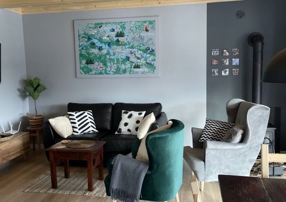 Przystanek Przylasek