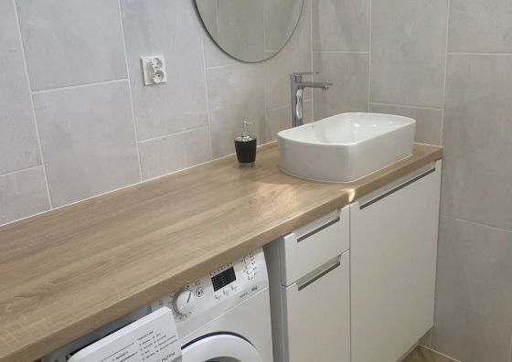 BIEBRZAŃSKA PRZYSTAŃ  Goniądz