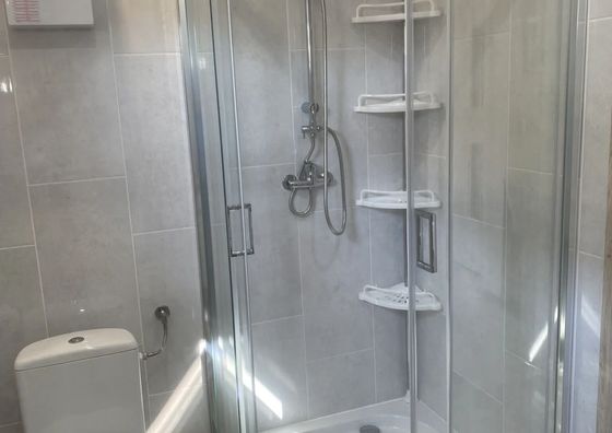 BIEBRZAŃSKA PRZYSTAŃ  Goniądz