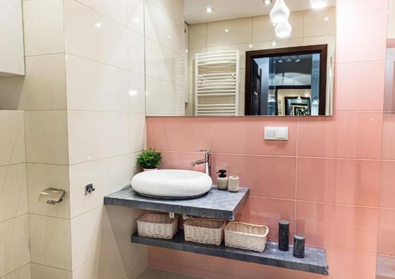 Bulwar Apartament Głogów