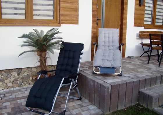 Bieszczadzki Amor Zawóz 