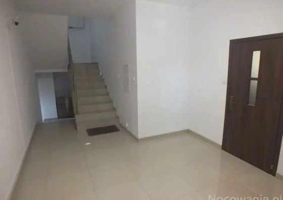 Pokoje Gościnne Ewa Filipczak