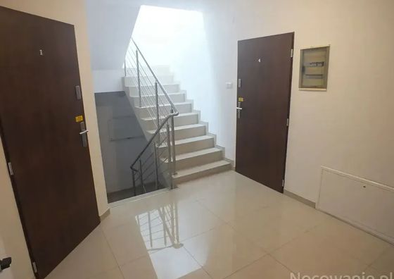 Pokoje Gościnne Ewa Filipczak