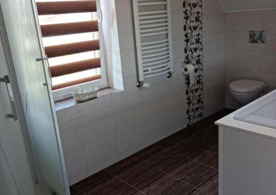 Apartament Gajówka do stoku narciarskiego 2 km - Energylandia 35