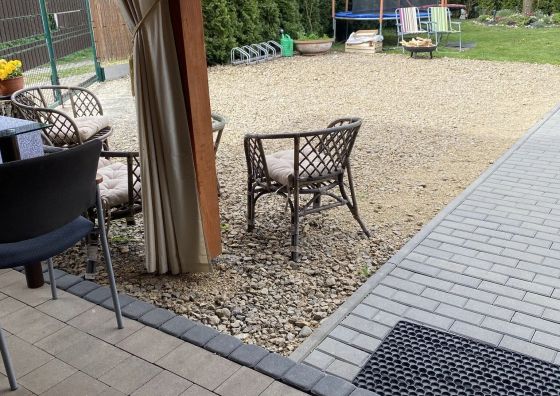 Apartament Gajówka do stoku narciarskiego 2 km - Energylandia 35