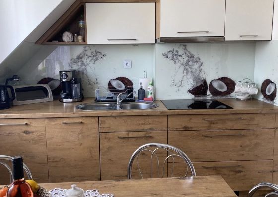 Apartament Gajówka do stoku narciarskiego 2 km - Energylandia 35