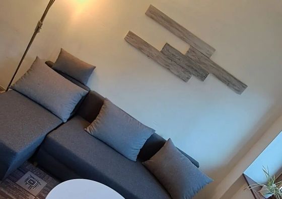 Apartmán na třicítce Jindřichov