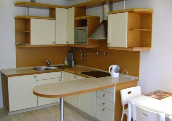 Apartament Super Poznań