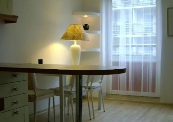 Apartament Super Poznań