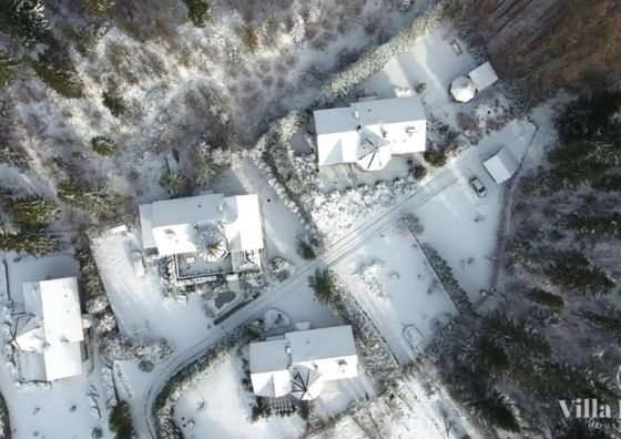 Villa Falsztyn Holiday Home Falsztyn, Niedzica