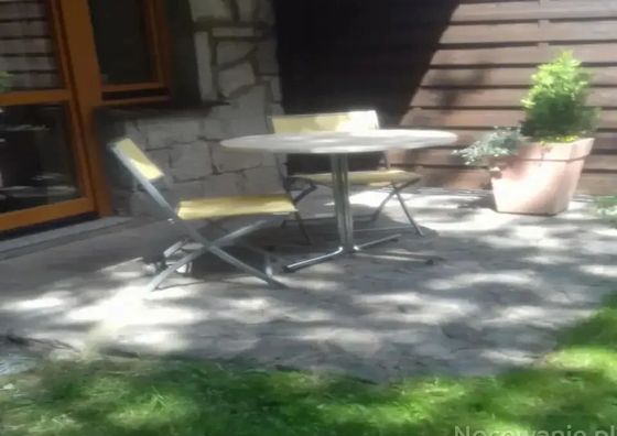 Pokoje i Apartamenty Blisko Deptaka Karpacz