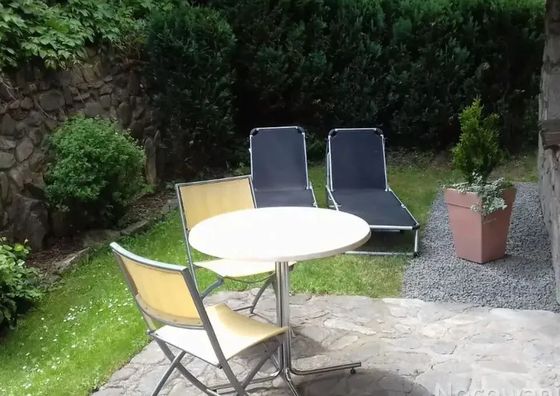 Pokoje i Apartamenty Blisko Deptaka Karpacz