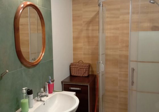 Apartament Izer Świeradów-Zdrój 