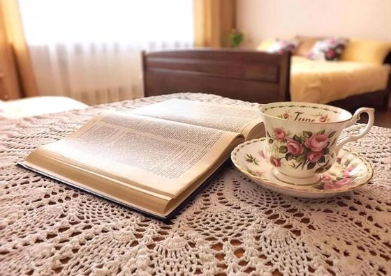 Villa Iris Kołobrzeg