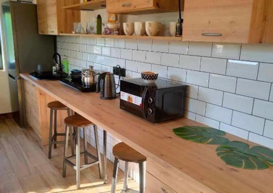 Apartamenty RETRO Koszalin