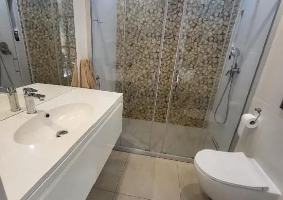 Apartament Górskie Pejzaże Karpacz