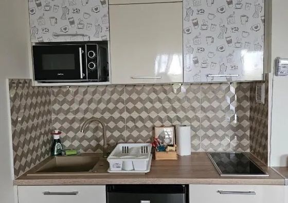 Magiczny Zakątek Bałtów