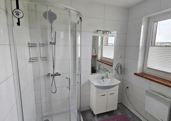 Magiczny Zakątek Bałtów