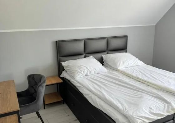 #Marysieńka 18 Busko-Zdrój 