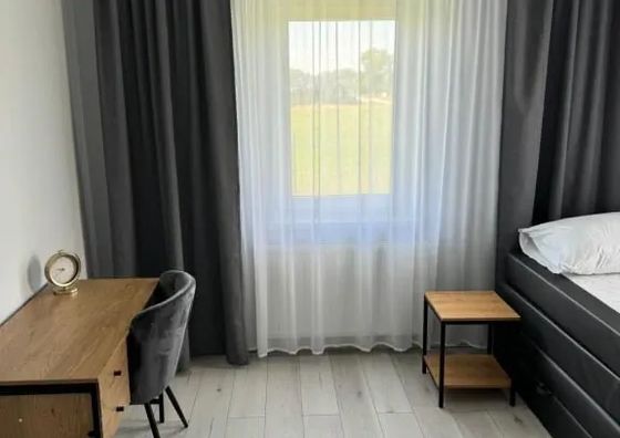 #Marysieńka 18 Busko-Zdrój 