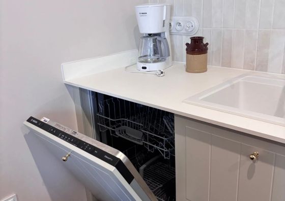 Śpimy u Dziadków – Sielskie Apartamenty Bieszczady