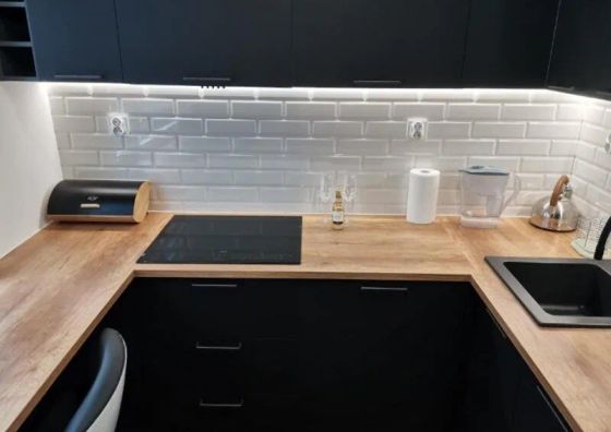 Przytulny apartament w wieżowcu - Centrum miasta Rzeszów