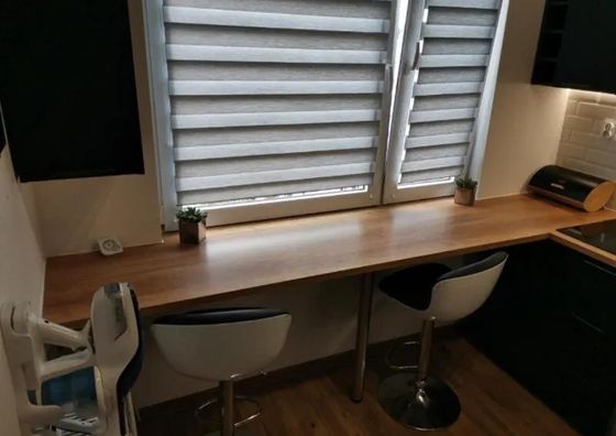 Przytulny apartament w wieżowcu - Centrum miasta Rzeszów