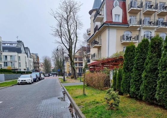 visit baltic - Stella Baltic SB04