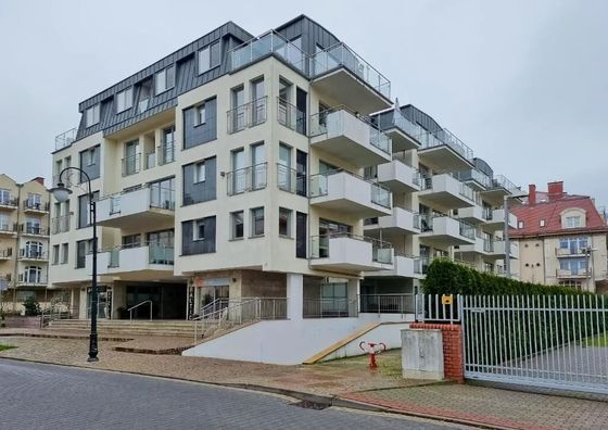 visit baltic - Stella Baltic SB04