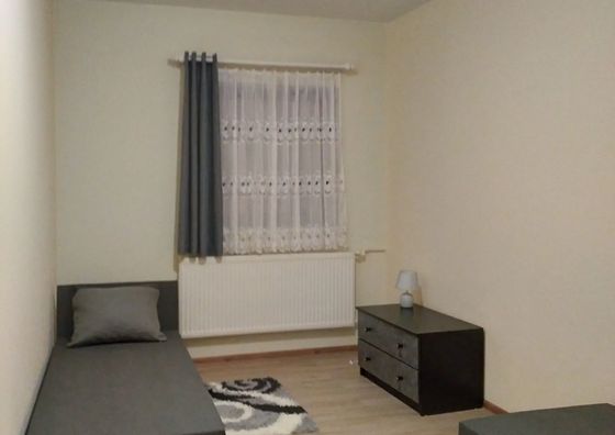 Pokoje gościnne Grzegorz i Sylwia Owczarek Stronie Śląskie 