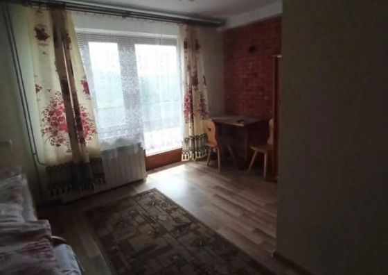 Pokoje Gościnne Maria i Andrzej Bańkosz