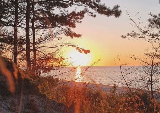 PRESTIGE ZEN Apartment & SPA by Posesja Apartamenty