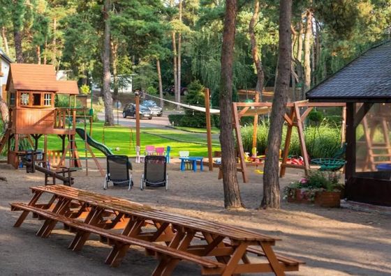 Campus Karolina BRENNO