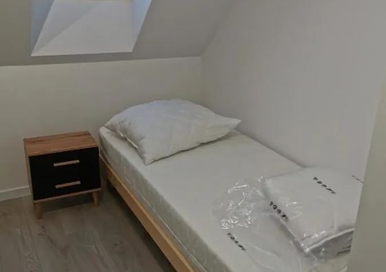 Sunrise Marina Domki Mielno