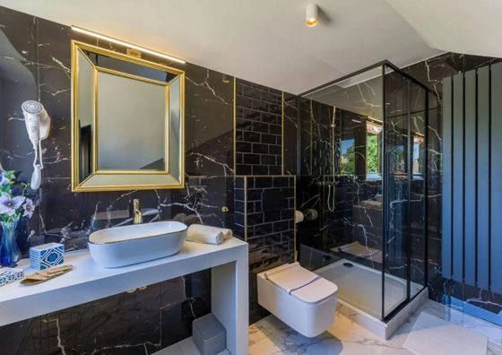 Złota Regalinda & Spa Międzyzdroje