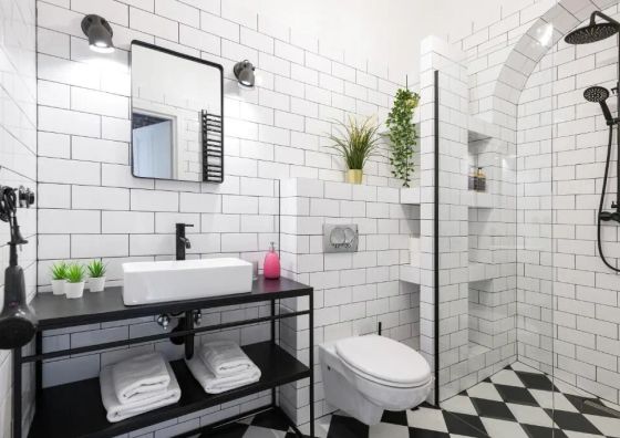 Discover Kraków/Apartamenty Loft rodzinne/Kraków ul. Rakowicka 3