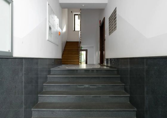 Discover Kraków/ Apartament Studio/Kraków