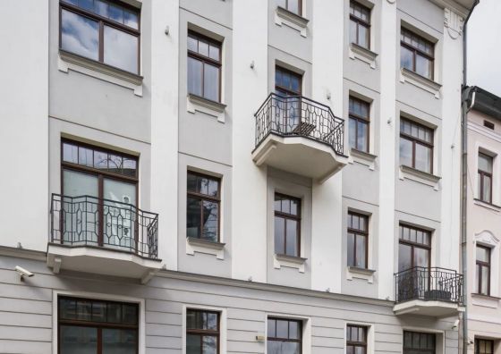 Discover Kraków/ Apartament Studio/Kraków