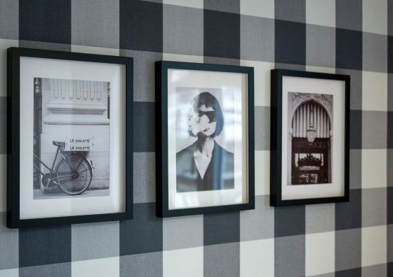 Discover Kraków/Apartamenty Loft/Kraków ul. Lubicz