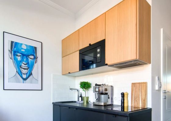 Discover Kraków/Apartamenty Premium/Kraków