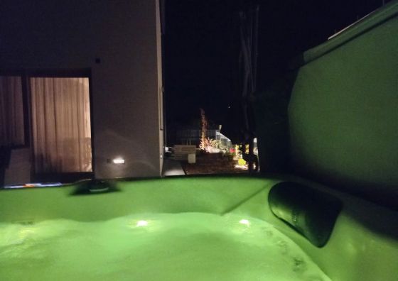 Cztery Pory Roku Boszkowo-Letnisko