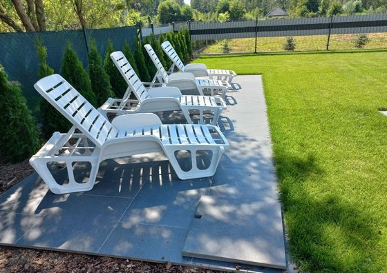 Cztery Pory Roku Boszkowo-Letnisko