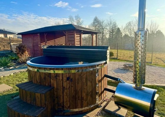 Apartamenty MiLoffka Milówka